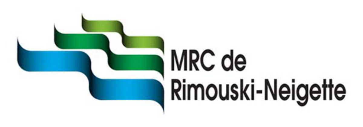La MRC de Rimouski-Neigette lance un nouveau fonds d’urgence pour les entrepreneurs